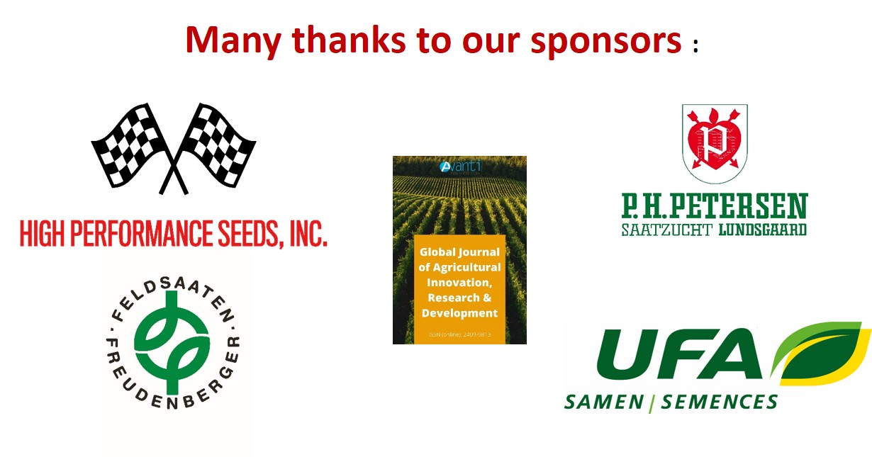 image sponsors-3